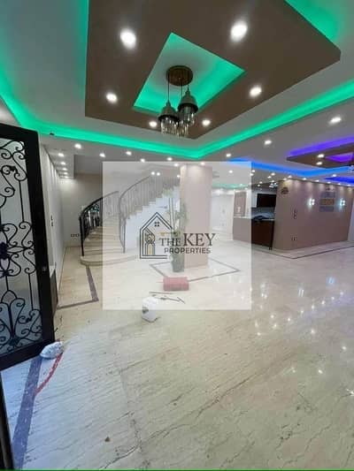 Office for Rent in Sheikh Zayed, Giza - WhatsApp Image 2025-11-16 at 23.31. 38_dc666f29. jpg