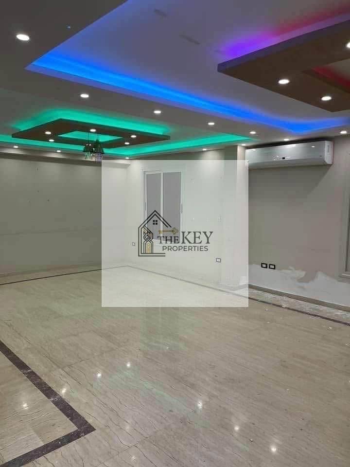 4 WhatsApp Image 2025-11-16 at 23.31. 41_3827d155. jpg