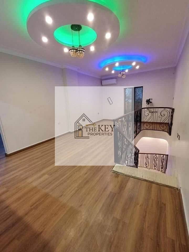 5 WhatsApp Image 2025-11-16 at 23.31. 36_c027dfc0. jpg