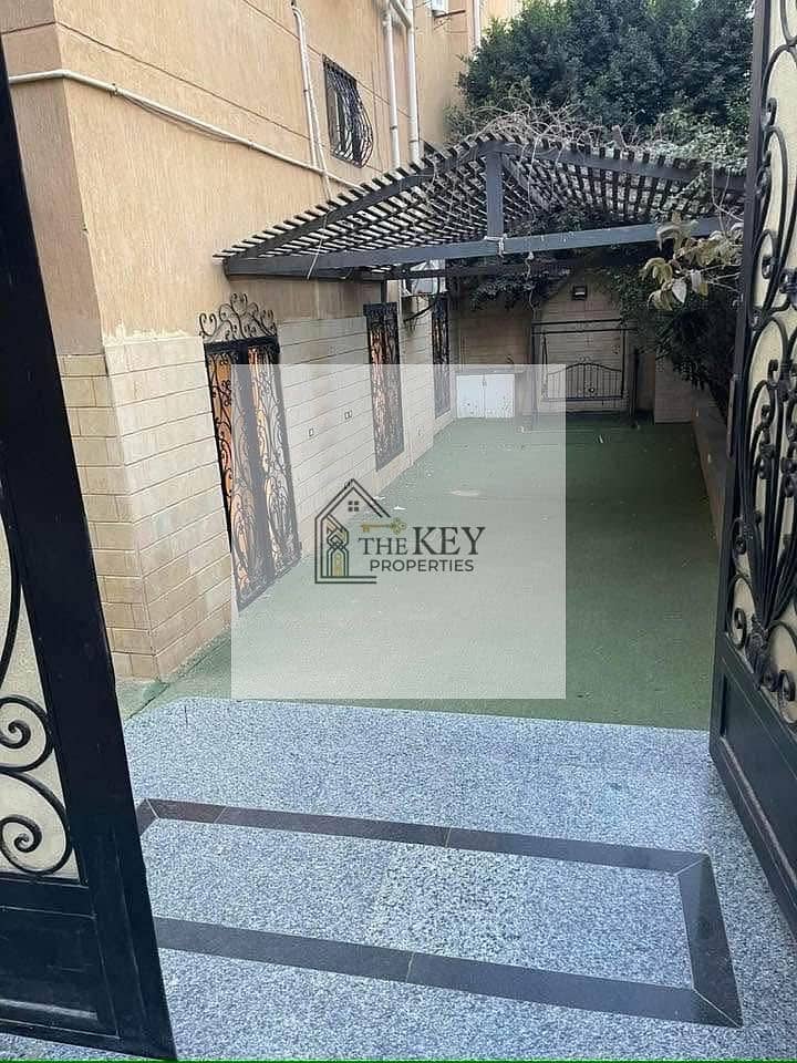 6 WhatsApp Image 2025-11-16 at 23.31. 36_aaf85bf1. jpg