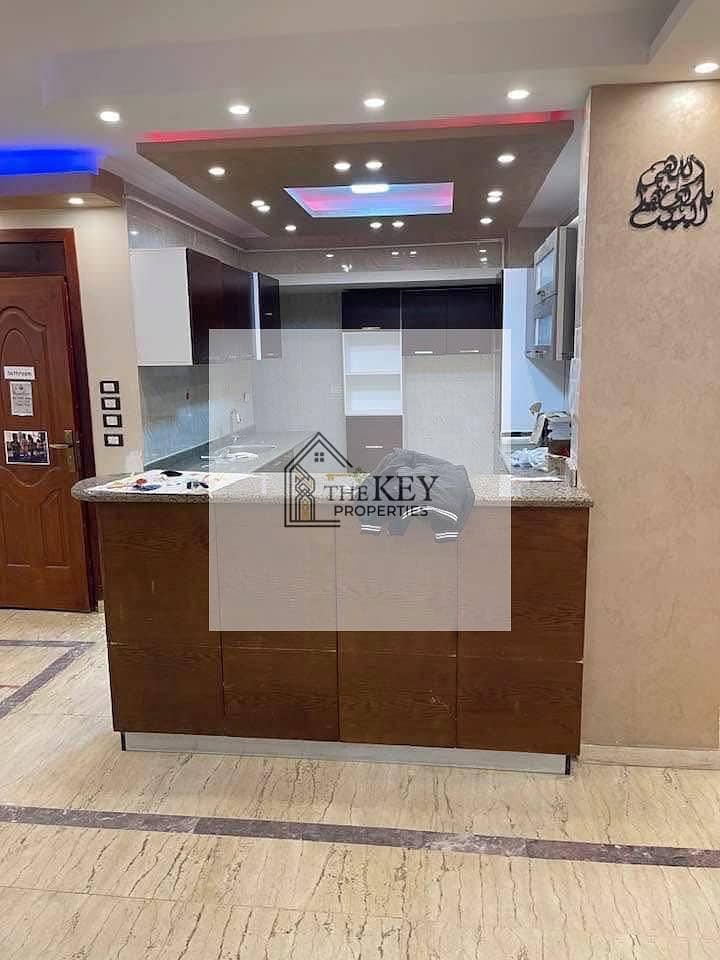 7 WhatsApp Image 2025-11-16 at 23.31. 28_5650b89a. jpg