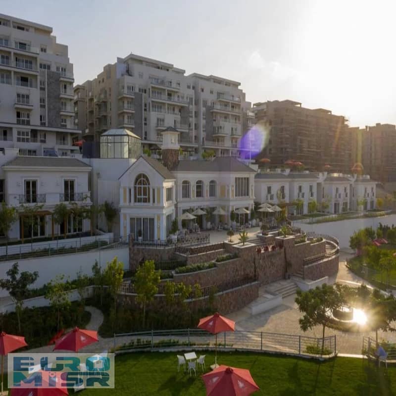 icity-new-cairo-2. jpg