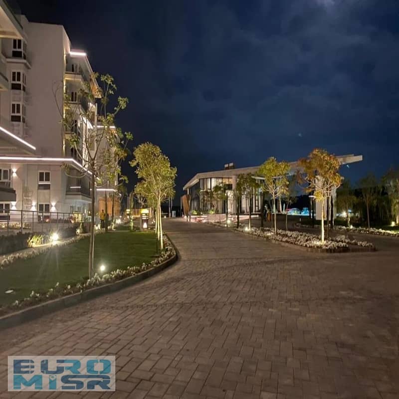 10 icity-new-cairo-4. jpg