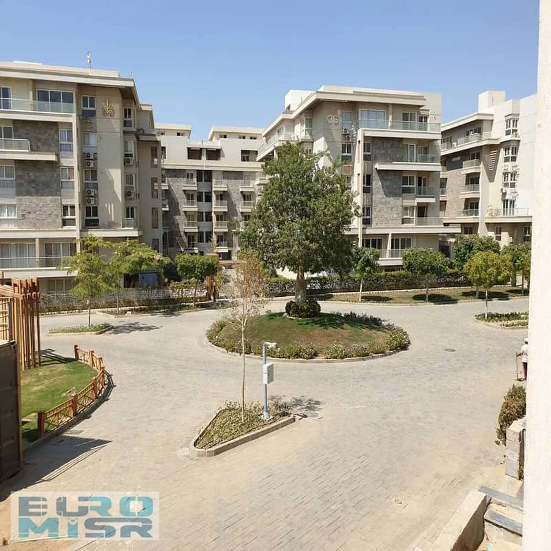 11 icity-new-cairo-5. jpg