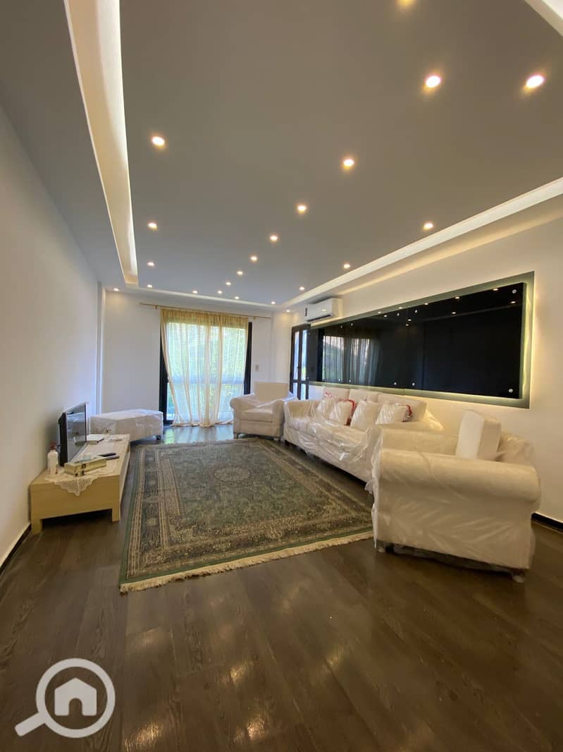 3 ad0e67d6-c739-4912-ac92-8dceda2898ae. jpeg