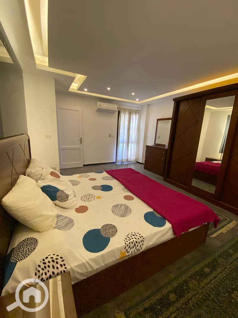 7 afe8a5c8-36b5-4058-abac-3fcfaed92981. jpeg