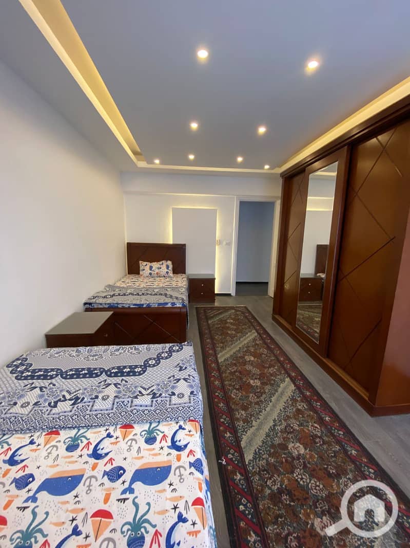 8 bcebf356-05b4-40b8-98d8-ea49acbd7ac3. jpeg