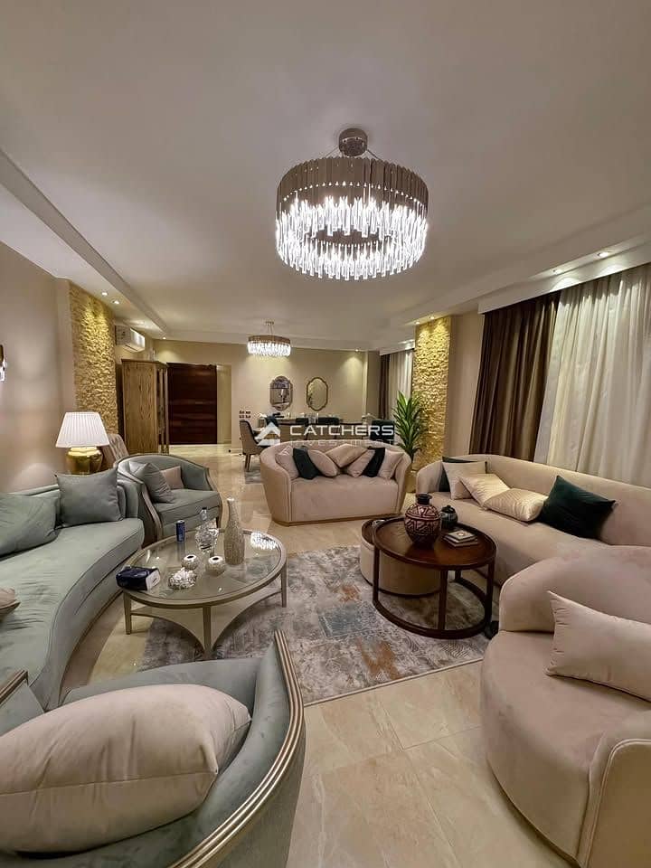 4 IMG-20251116-WA0237. jpg