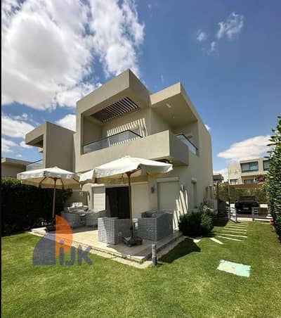 3 Bedroom Chalet for Sale in North Coast, Matruh - 6. JPG