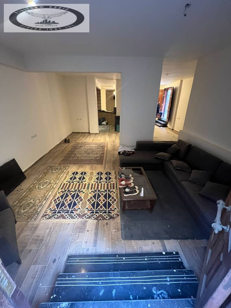 970266d7-8295-47ca-ae1c-e6bc0cb913c0. jpg