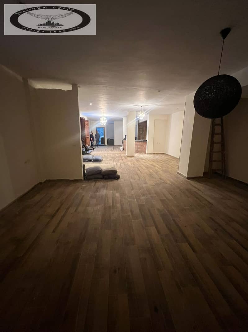 3 8723feb0-c386-4363-a589-da6098605f46. jpg