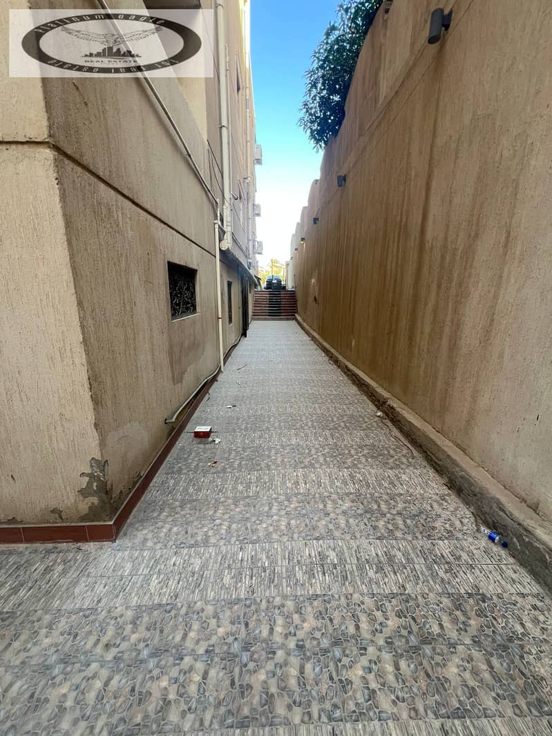 10 e20e4597-4100-4e05-ae95-0baa8773b9e6. jpg