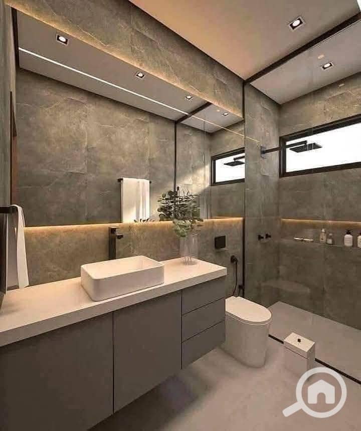 7 WhatsApp Image 2025-07-05 at 12.08. 43 PM. jpeg