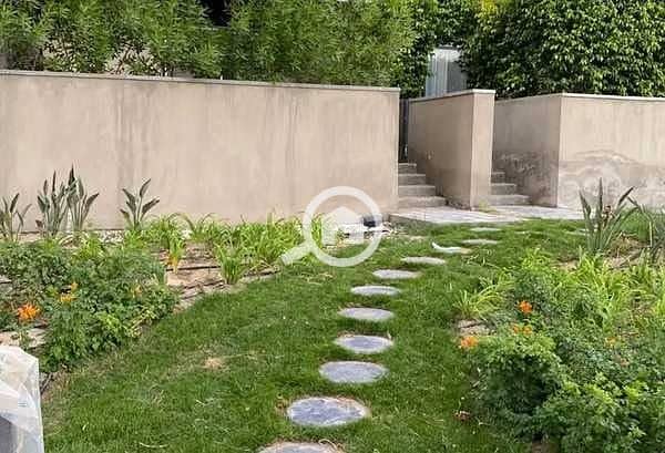 8 WhatsApp Image 2025-09-09 at 1.17. 27 PM (1). jpeg