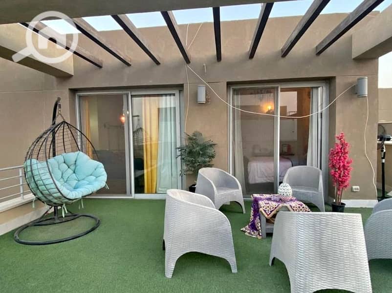 10 WhatsApp Image 2025-09-09 at 1.17. 26 PM. jpeg