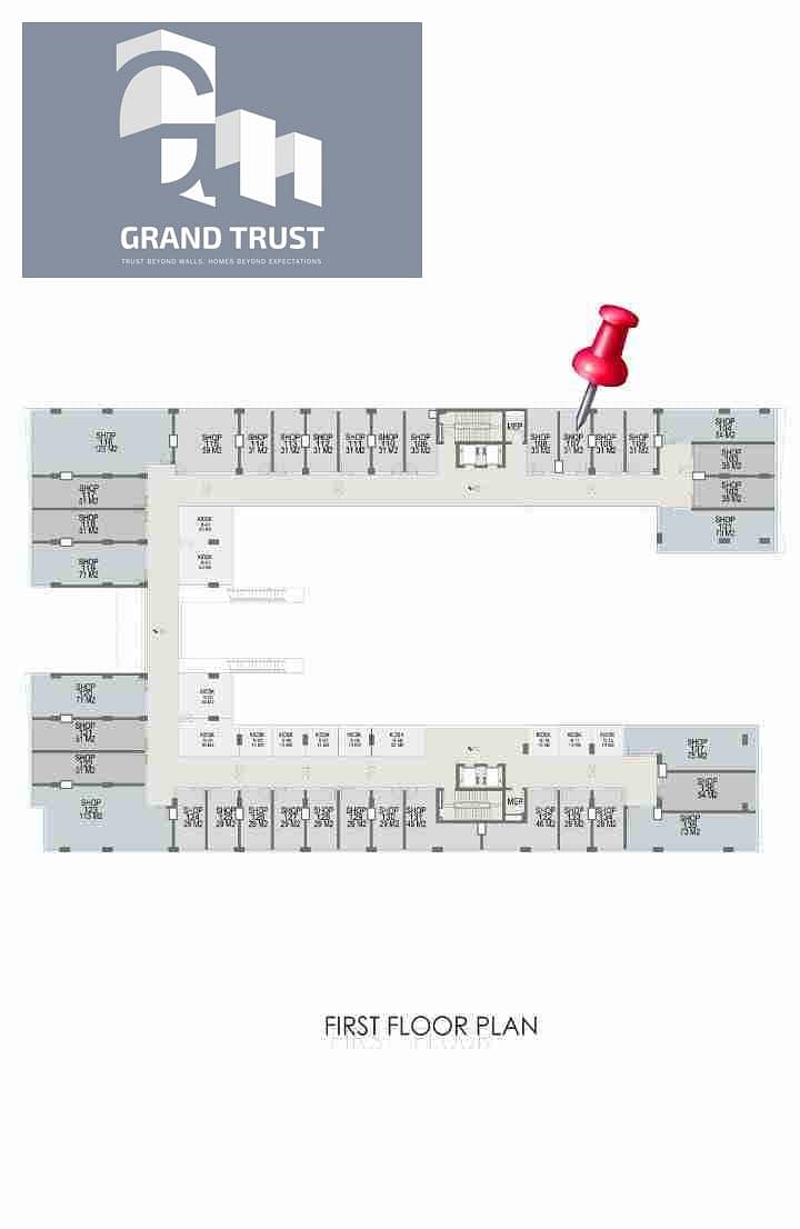 1000774735. jpg 1000774735. jpg