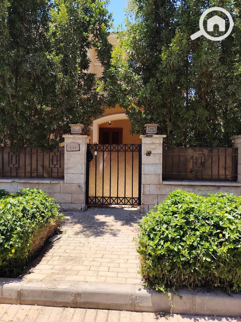 6 photo_2025-07-17_11-42-21. jpg