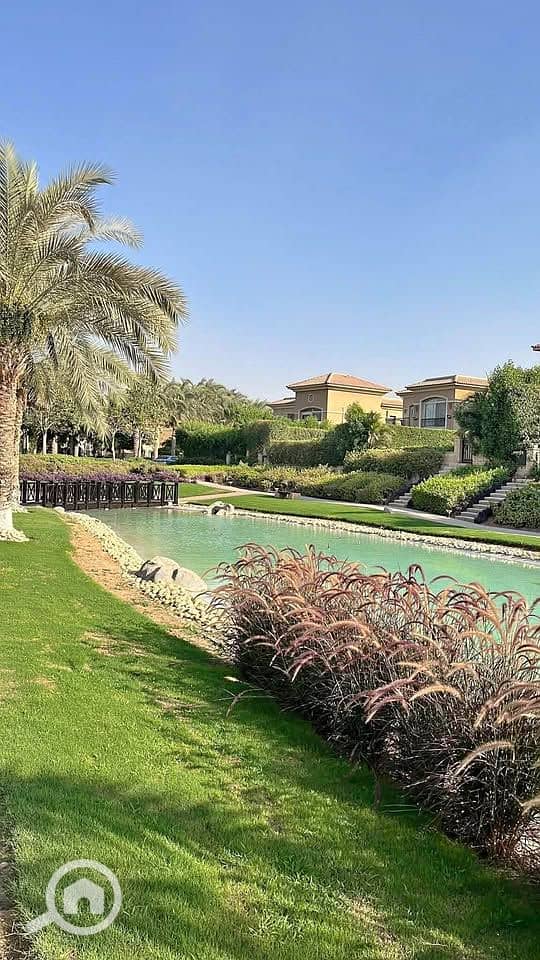 8 565373175_835765575772549_815625653976429109_n. jpg