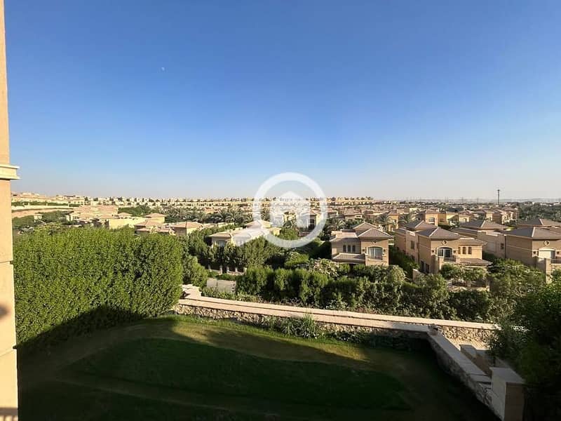 10 577734037_880328494569506_5261736492922753361_n. jpg