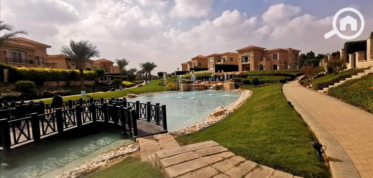 11 d3f5fe54-a14c-4de0-b62d-2bd8826db846. jpg