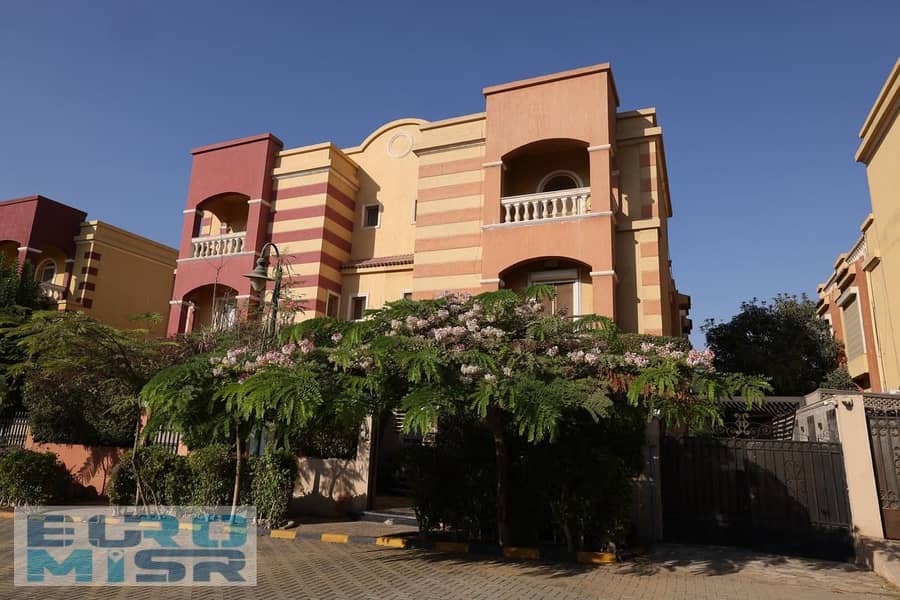 WhatsApp Image 2025-08-08 at 05.11. 34. jpeg WhatsApp Image 2025-08-08 at 05.11. 34. jpeg