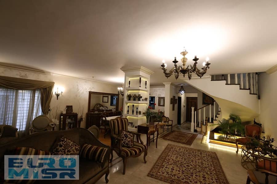 2 WhatsApp Image 2025-08-08 at 05.11. 31. jpeg