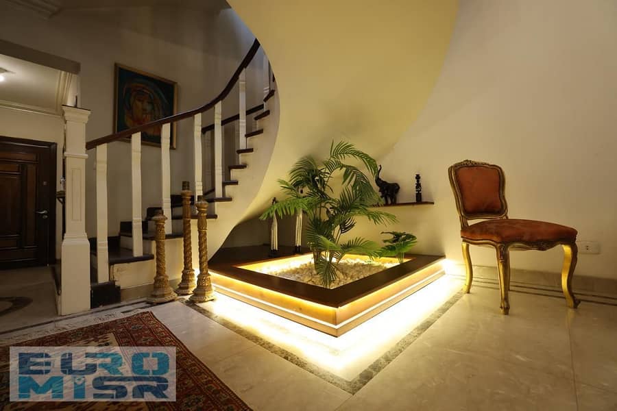 3 WhatsApp Image 2025-08-08 at 05.11. 50. jpeg