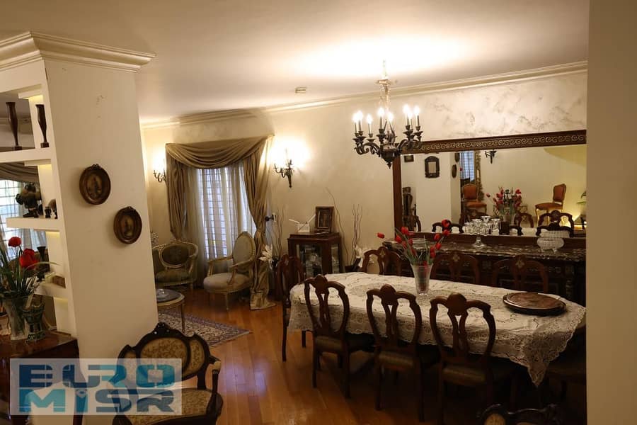 4 WhatsApp Image 2025-08-08 at 05.11. 39. jpeg