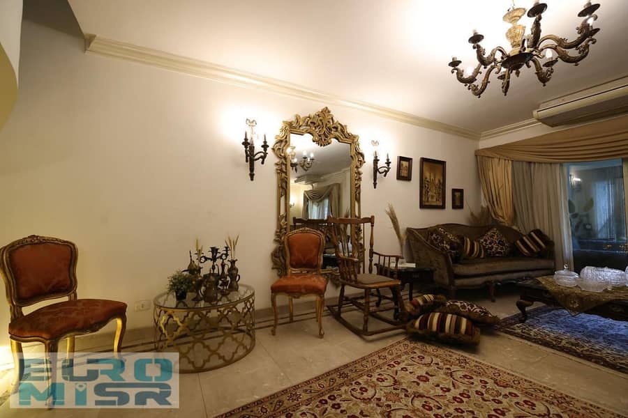 5 WhatsApp Image 2025-08-08 at 05.11. 37. jpeg