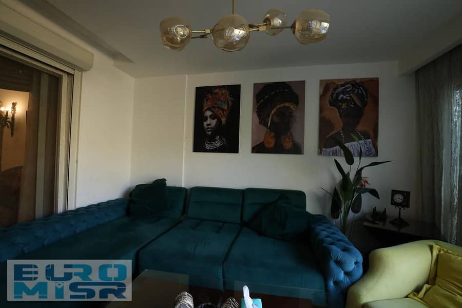 6 WhatsApp Image 2025-08-08 at 05.11. 41 (1). jpeg