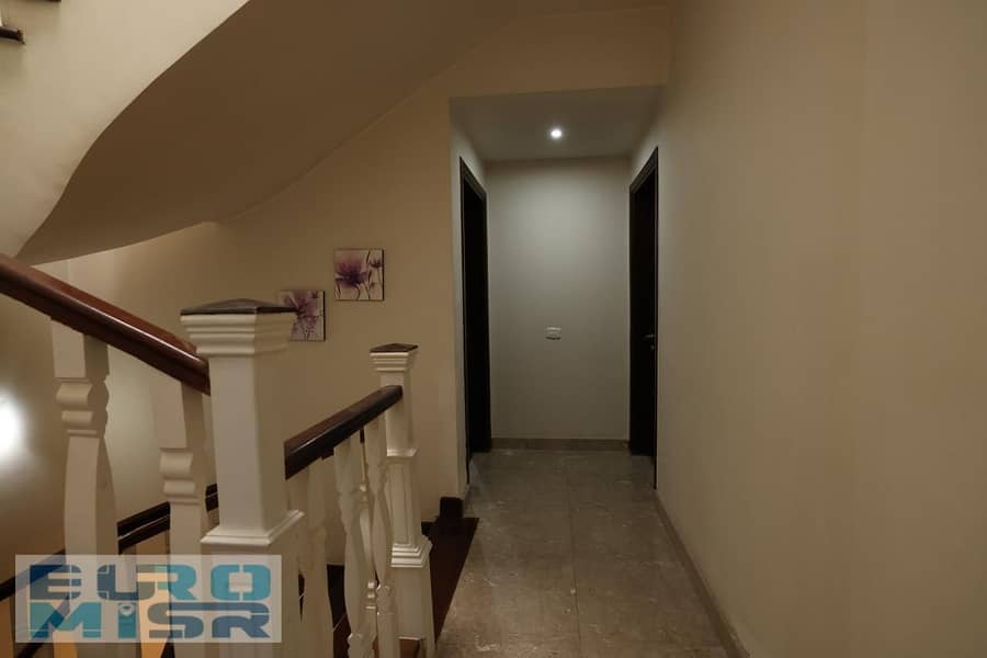 7 WhatsApp Image 2025-08-08 at 05.11. 32 (1). jpeg