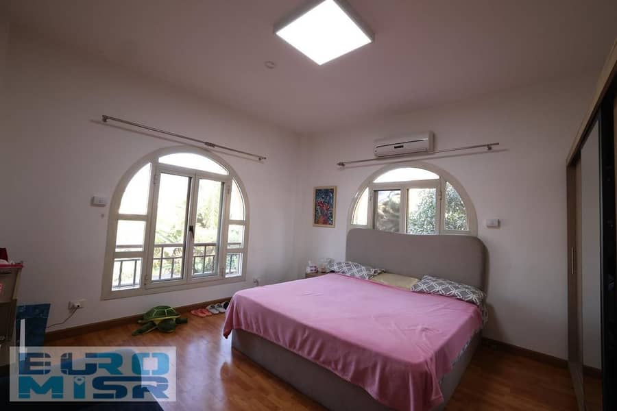 8 WhatsApp Image 2025-08-08 at 05.11. 32. jpeg