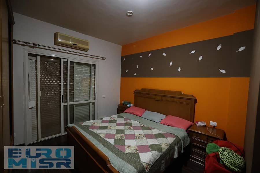 9 WhatsApp Image 2025-08-08 at 05.11. 49. jpeg