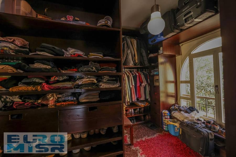 10 WhatsApp Image 2025-08-08 at 05.11. 37 (1). jpeg