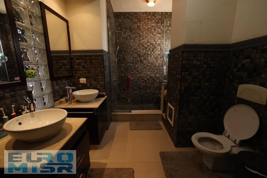 11 WhatsApp Image 2025-08-08 at 05.11. 33. jpeg