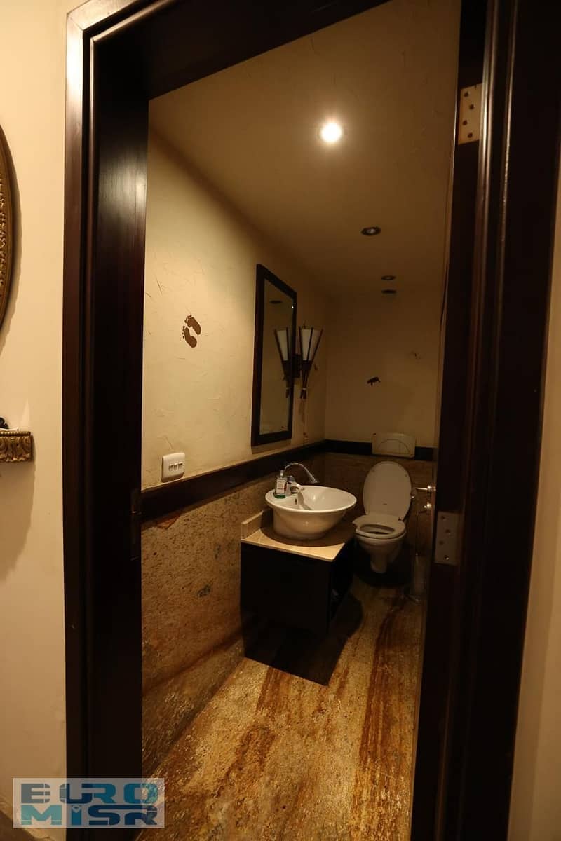 12 WhatsApp Image 2025-08-08 at 05.11. 39 (1). jpeg