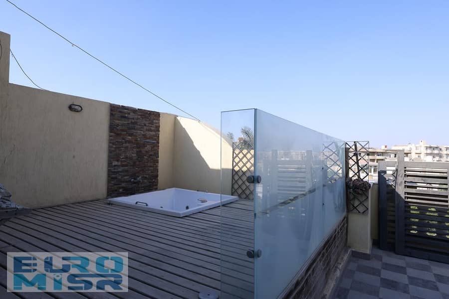 13 WhatsApp Image 2025-08-08 at 05.11. 33 (1). jpeg