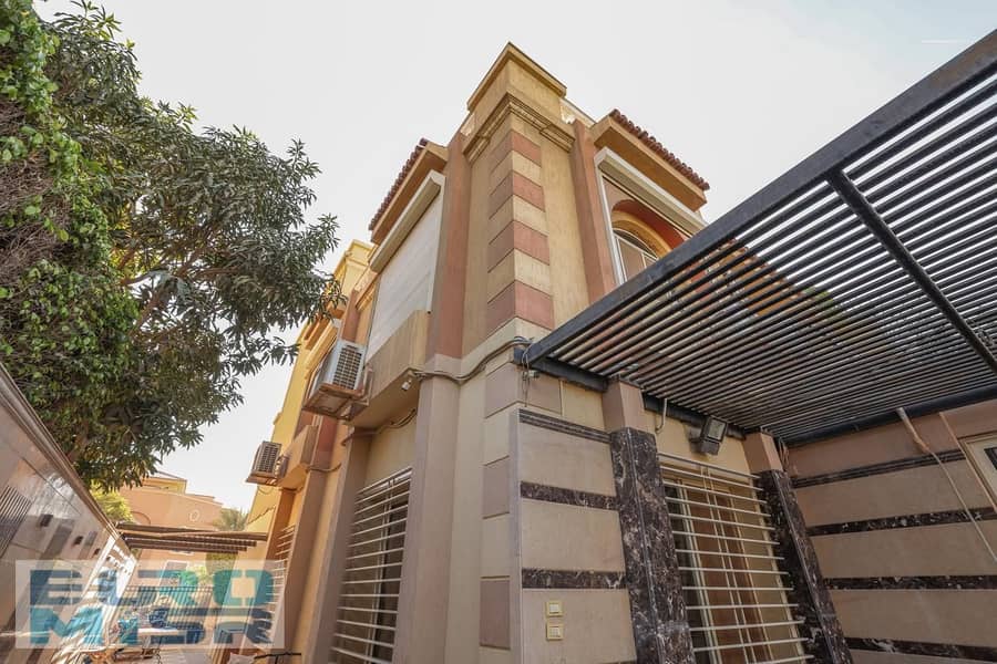 14 WhatsApp Image 2025-08-08 at 05.11. 42. jpeg