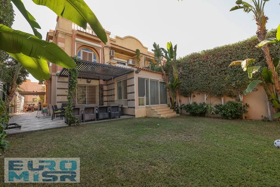 15 WhatsApp Image 2025-08-08 at 05.11. 45 (1). jpeg