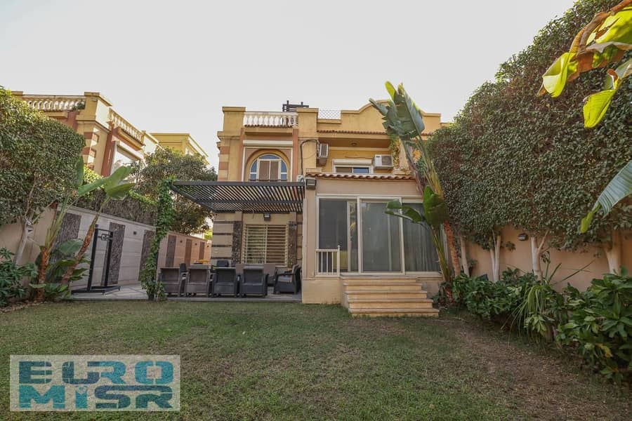 16 WhatsApp Image 2025-08-08 at 05.11. 43. jpeg