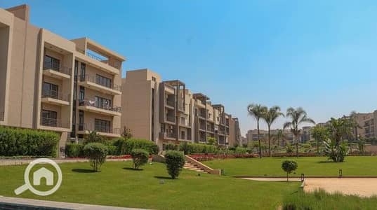 3 Bedroom Apartment for Sale in New Cairo, Cairo - Screenshot 2025-08-28 171352. jpg 3 Bedroom Apartment for Sale in New Cairo, Cairo - Screenshot 2025-08-28 171352. jpg