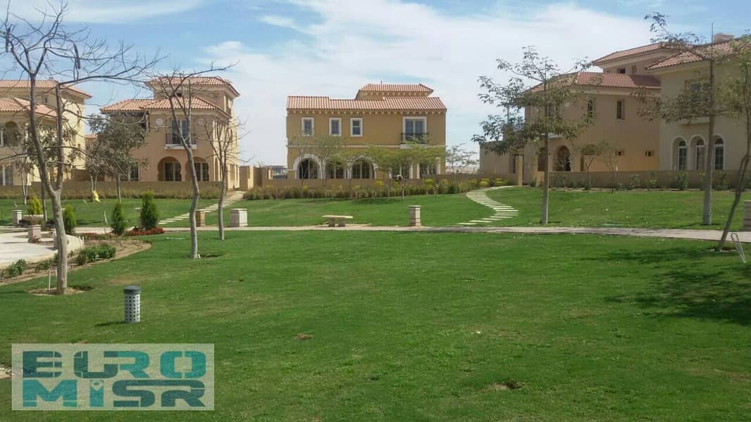 6 هايد-بارك-القاهره-الجديدة. jpg