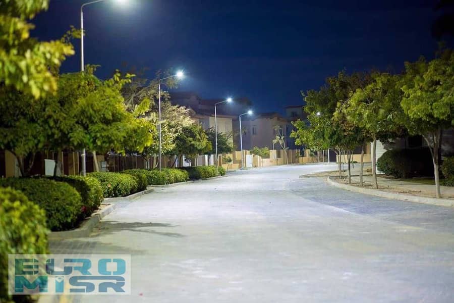 8 هايد-بارك-القاهرة-الجديده. jpg