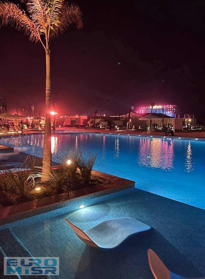 9 WhatsApp Image 2025-09-01 at 5.25. 41 PM. jpeg