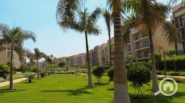 2 Screenshot 2025-08-28 171502. jpg