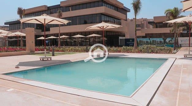 3 Screenshot 2025-08-28 171541. jpg