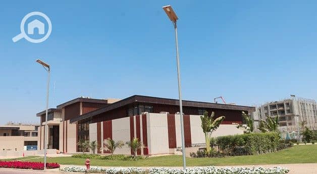 5 Screenshot 2025-08-28 171644. jpg