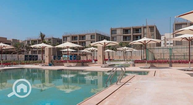 6 Screenshot 2025-08-28 171704. jpg