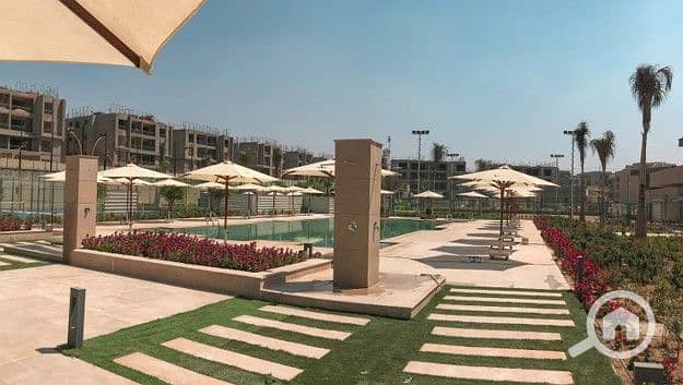 7 Screenshot 2025-08-28 171725. jpg