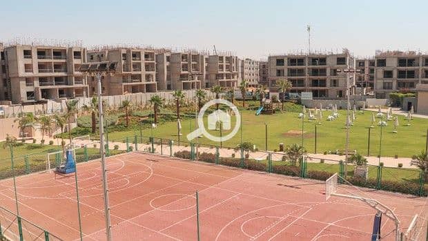 8 Screenshot 2025-08-28 171747. jpg